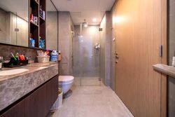 Verticus (D12), Apartment #602795631